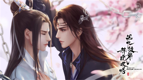 黑化徒弟养成攻略最新安卓2023版