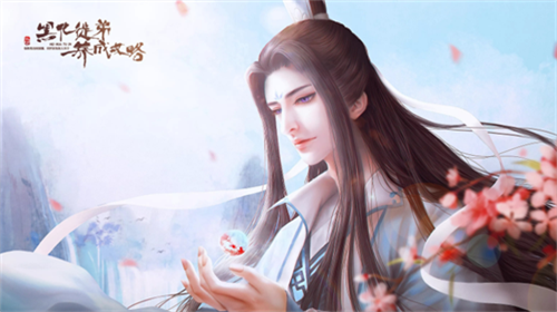 黑化徒弟养成攻略最新安卓2023版