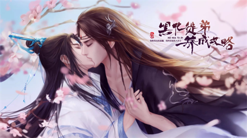 黑化徒弟养成攻略最新安卓2023版