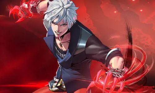 天天炫斗布雷泽他的技能该怎么加点