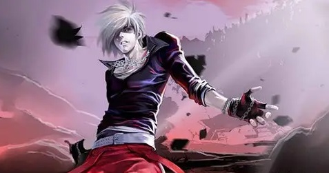 天天炫斗布雷泽混沌献祭技能怎么样