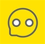 扎比微信分身app最新2023安卓版