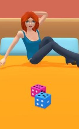 夫妻生活3Dios版下载