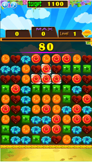 星星消除下载苹果版本