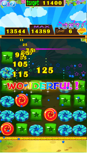 星星消除下载苹果版本