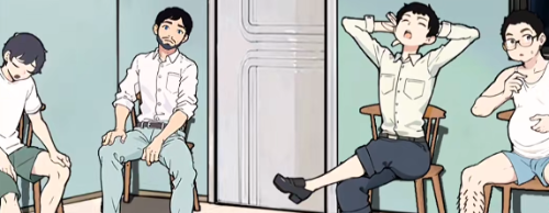 离谱的经历面试规则怎么过 离谱的经历面试规则通关攻略