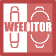 表盘自定义工具appios免费版