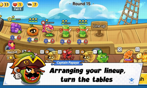 植物大乱斗下载安装2023版