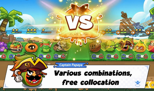 植物大乱斗下载安装2023版