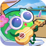 植物大乱斗下载安装2023版