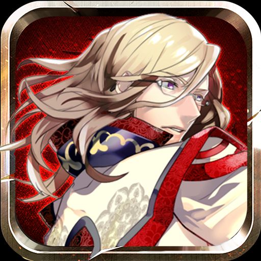 无双战ji苹果下载手机版