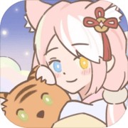 妖怪旅店ios下载手机版