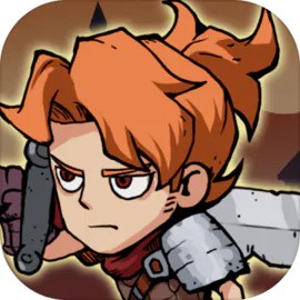 地下城与领主下载苹果版