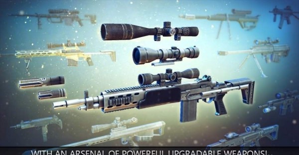 最后的末日2苹果手机版