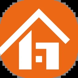 厂门口app最新版下载安装ios版