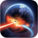 星战模拟器最新版下载