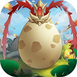 蛋壳大作战免费苹果版