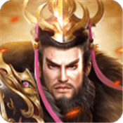 霸王大陆无双版下载免费版