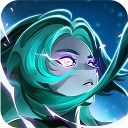 蜀境传说手机版下载安装