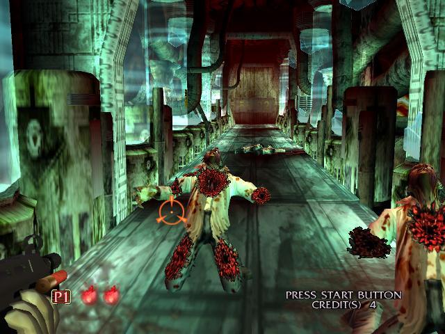 死亡之屋3下载安卓版本