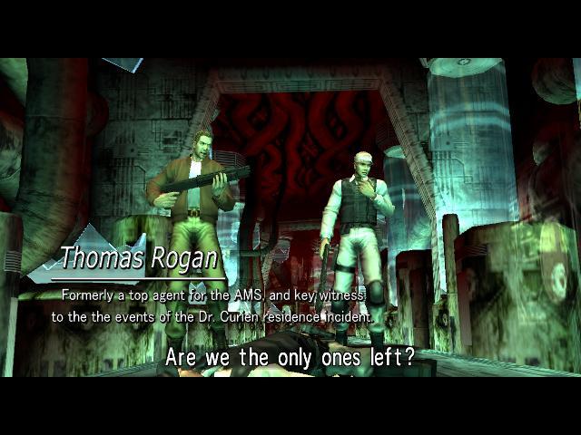 死亡之屋3下载安卓版本