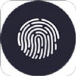 锁超市2023安卓最新下载