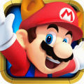 超级玛丽3安卓版最新版