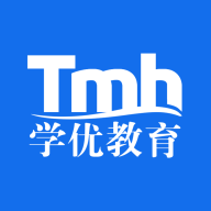 学优教育最新版免费下载