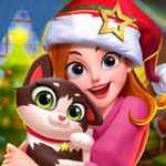 合并度假村安卓版