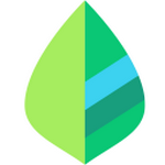 薄荷记账安卓版下载2023