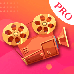 AI抠图视频剪辑安卓最新版下载