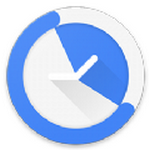 润诺睡眠助手最新下载2023版