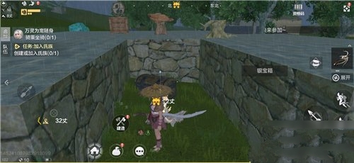 妄想山海金钥匙怎么获得（金钥匙获取方法）