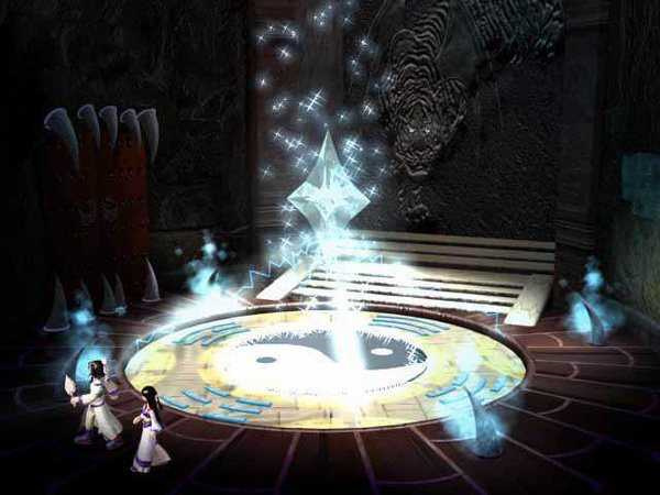 反三国志2023安卓最新下载