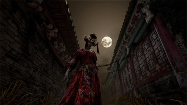 灵魂筹码最新版