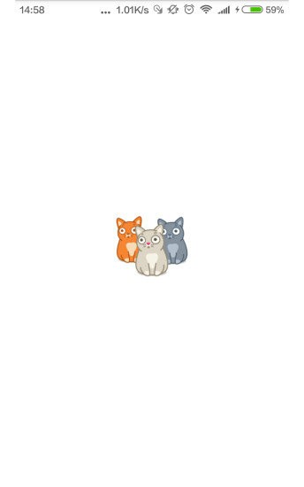 猫叫模拟器最新版下载