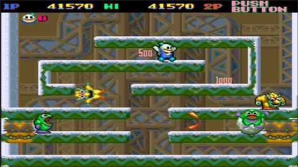 雪山兄弟下载安装安卓版本