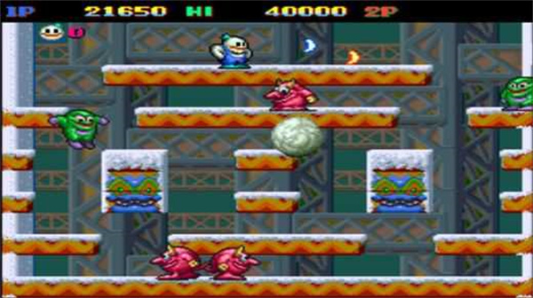 雪山兄弟下载安装安卓版本