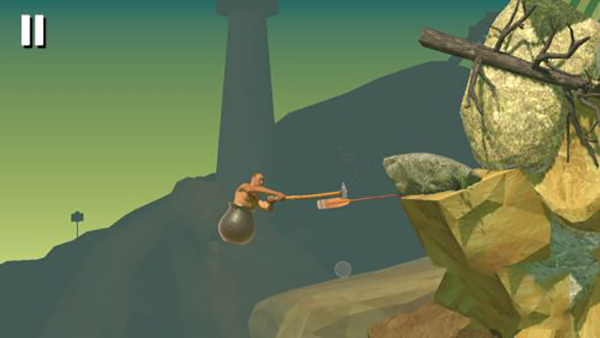 掘地求生手机版安卓2023下载