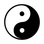 太极虚拟框架2023下载安装