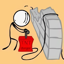 炸毁银行2023最新版下载