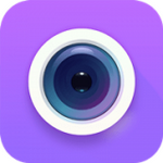 全民美化相机下载2023