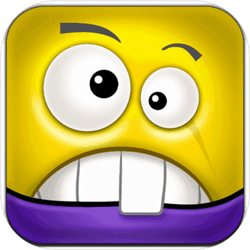 迷你冲撞2023最新安卓下载