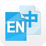 中英互译下载2023版本