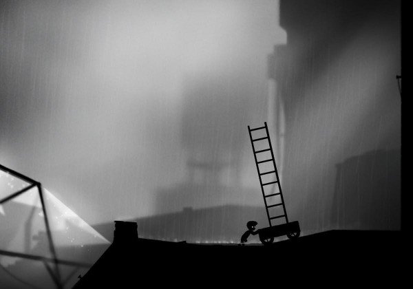 地狱边境2苹果版下载最新版本