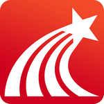 学习通下载安装2023版本