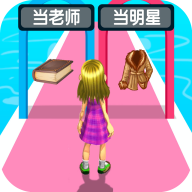 我的人生我做主下载