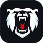 战雄电竞下载安装2023版本