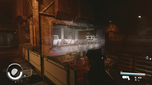 星空纠缠不清隐藏结局攻略