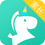 掌心宝贝2023版本下载